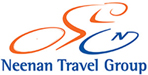 Neenan Travel Group